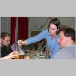 p1010378 [800x600].jpg